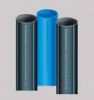 Plastic Pipe 